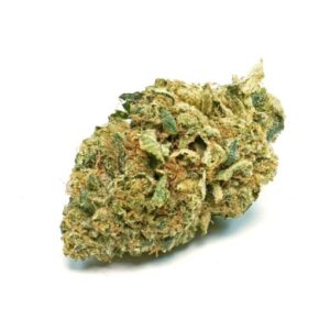 Buy Bubba Kush marijuana Online